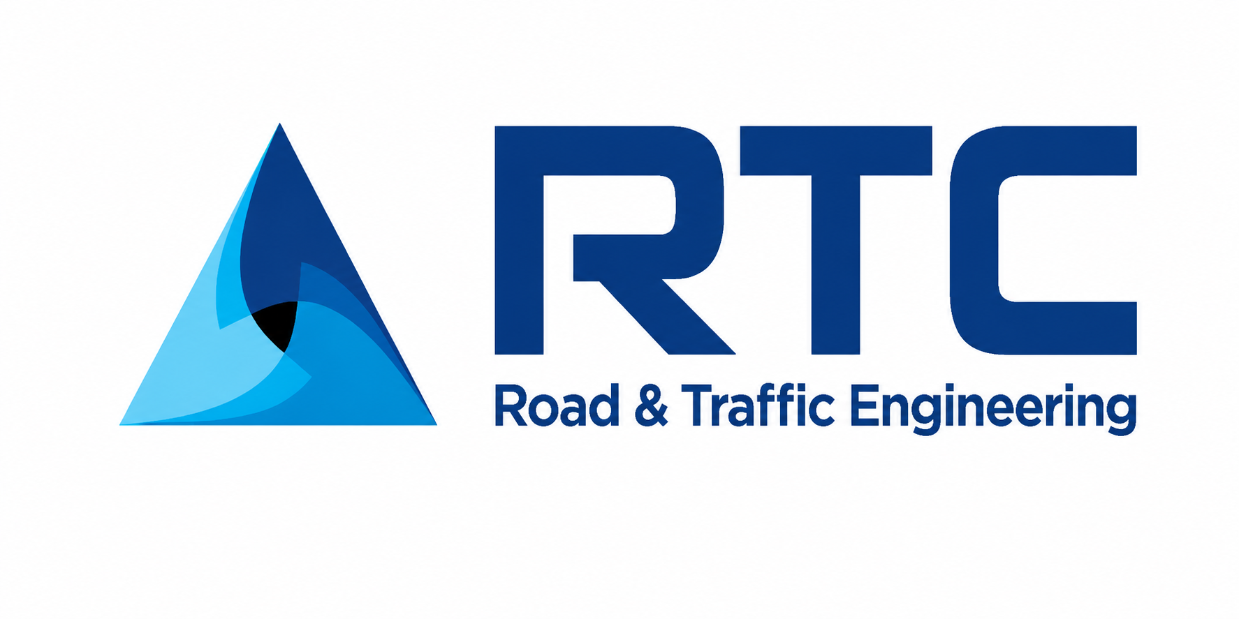 RTC logo